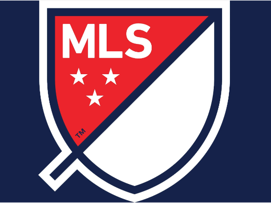 MLS Cup Playoff Match Report – Eastern Conference (Round 1, Game 2)